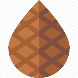<em>棕榈</em>