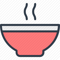 <em>汤</em>