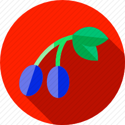 橄榄