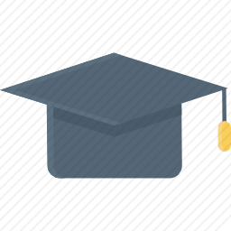 <em>学位</em><em>帽</em>