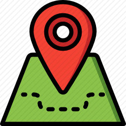 地图