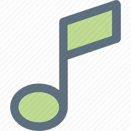 <em>音符</em>