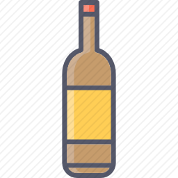 葡萄酒