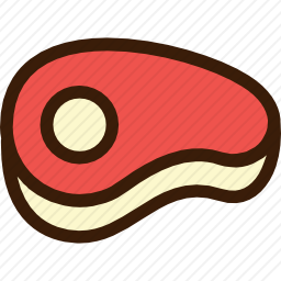 肉