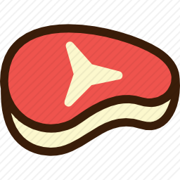 肉