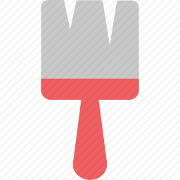 刷子