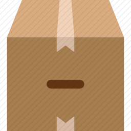 箱子