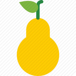 梨