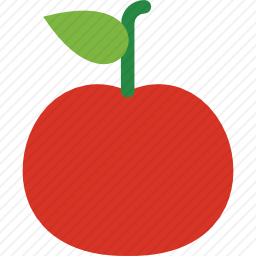 <em>番茄</em>