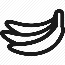 <em>香</em>焦