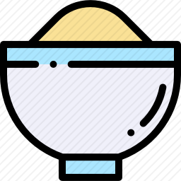 <em>碗</em>