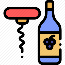 葡萄酒