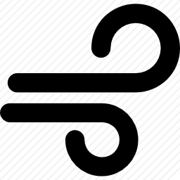 <em>风</em>