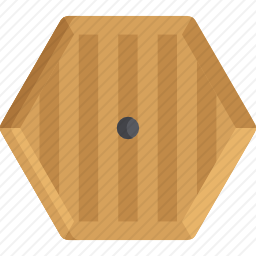 桌子
