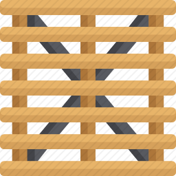 桌子