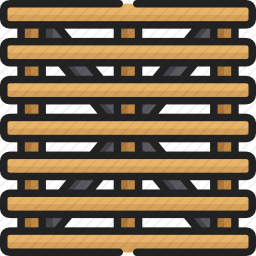 桌子