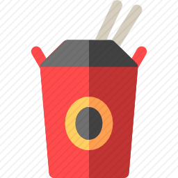 面条