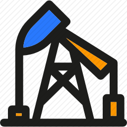 <em>抽油机</em>