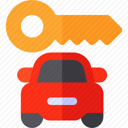 汽车