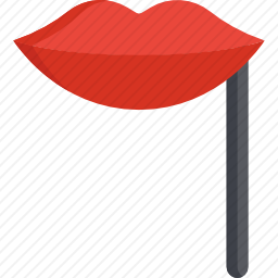 <em>嘴唇</em>