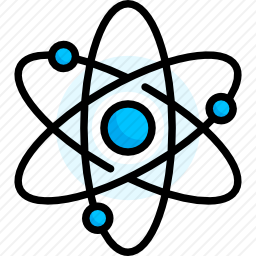 科学