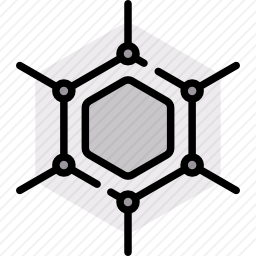 <em>石墨烯</em>