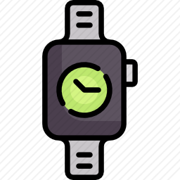 <em>智能</em><em>手表</em>