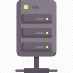 <em>服务器</em>