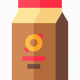 豆