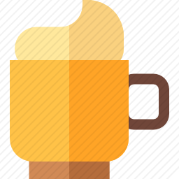杯子