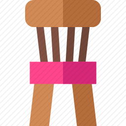 椅子