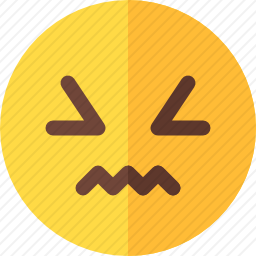 焦虑