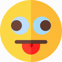 笑脸