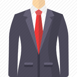 婚礼服