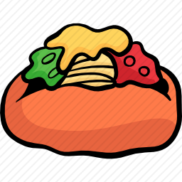 <em>玉米</em>煎饼
