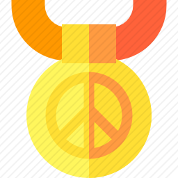 奖章