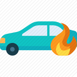 汽车