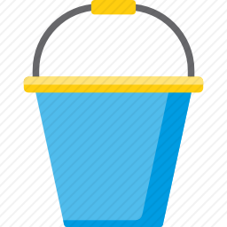 水桶