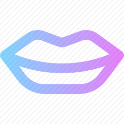 <em>嘴唇</em>