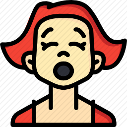 <em>女人</em>
