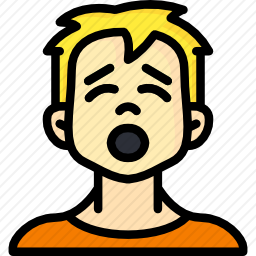 <em>男人</em>