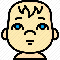 <em>婴儿</em>