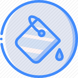 <em>水桶</em>