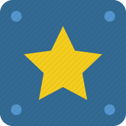 星星