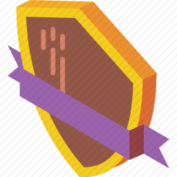 <em>奖项</em>