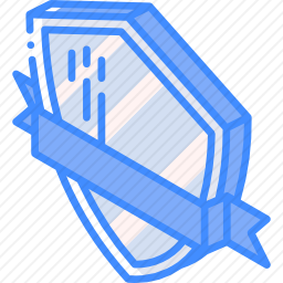 <em>奖项</em>