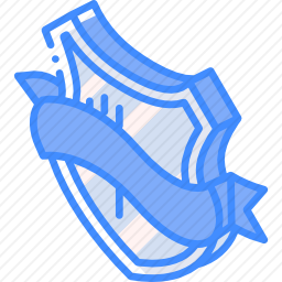 <em>奖项</em>
