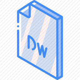 <em>DW</em>