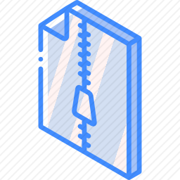 zip