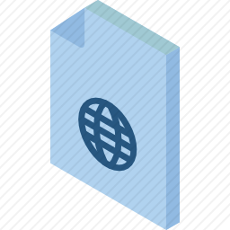 文件